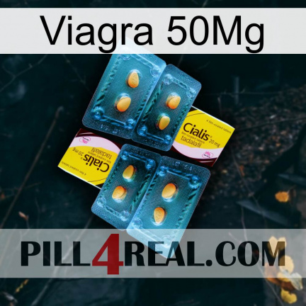 Viagra 50Mg cialis5
